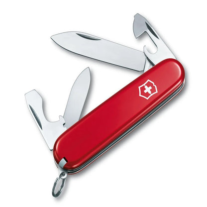 Multi Herramienta Navaja Victorinox 0.2503 Original